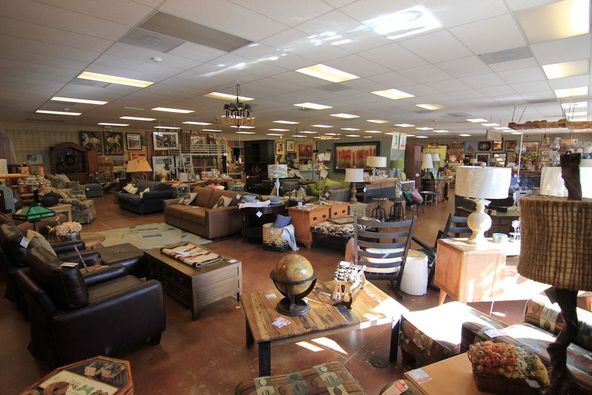 1855 Shield Dr, Steamboat Springs, CO 80487